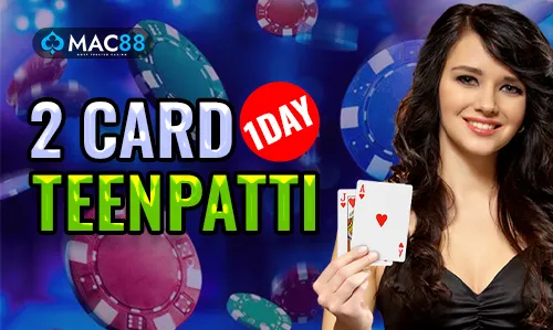 One Day Teen Patti on R9Exch